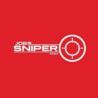 IT Jobssineper logo - Similar company to Supplybox