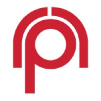 CPRS Edmonton Society logo - Similar company to Catalyst Communications Inc.