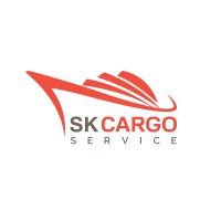SK Cargo Limited logo - Similar company to Tri-Tech Electronics Inc.