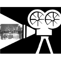 Lumetrix films logo - Similar company to Dotsoft Solutions