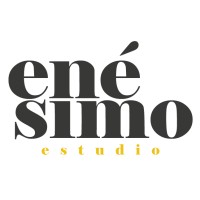 enesimo estudio logo - Similar company to Tecnober S.A.S.