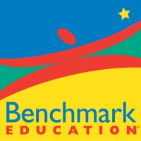Benchmark Education Company logo - Similar company to Mind Education