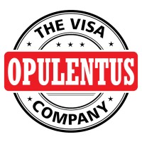 Opulentus Abu Dhabi