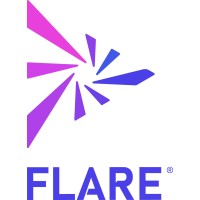 Flare Media LLC logo - Similar company to Eyecare Plus Tn