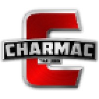 Charmac Inc. logo - Similar company to Jmj Inc