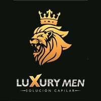 LUXURY MEN - Solución Capilar S.A.C