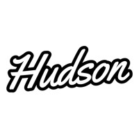 Hudson.ai logo - Similar company to Hudson Ai