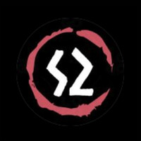 S2DIO Productions logo - Similar company to Doral College