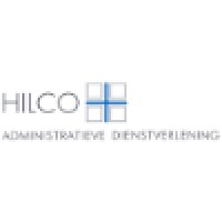 Hilco B.V., Administratieve Dienstverlening