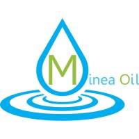 MineaOil Ltd logo - Similar company to Jet Well Solutions