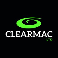 Clearmac Ltd logo - Similar company to Futurescape Global