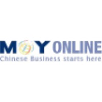 Moyonline