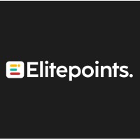 ElitePoints logo - Similar company to Mydreamconnect
