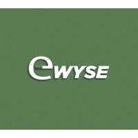 E-Wyse Recycle logo - Similar company to Raish Solution Pvt Ltd