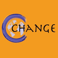 Collaborative Enterprise Exchange