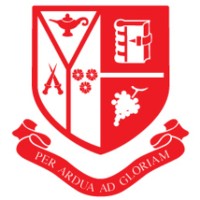 NEWLAND HOUSE SCHOOL logo - Similar company to Oaktree Primary School