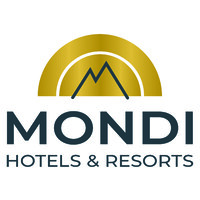 MONDI Hotels & Resorts logo - Similar company to Htl Hallein