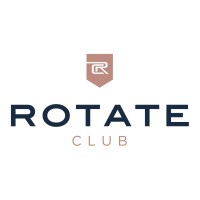 Rotate Club
