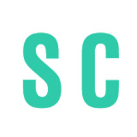 Superba Consulting