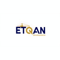Etqan Developments logo - Similar company to Etqan Consultancy