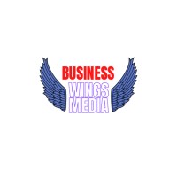 Business Wings Media logo - Similar company to Sos Online Backup
