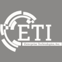 ENTERPRISE TECHNOLOGIES, INC. logo - Similar company to Ace Software, Llc