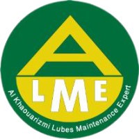 ALME logo - Similar company to Agro-Qualite