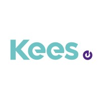 Energiekees logo - Similar company to Plantipower