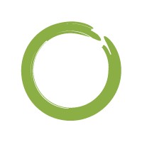 Stiftung Lebensart logo - Similar company to Rollaid