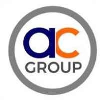 AC GROUP LTD logo - Similar company to First Force & Allied Services Pvt Ltd