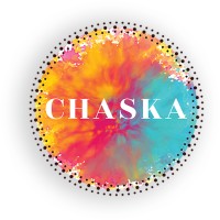 Chaska IFSC logo - Similar company to Snap Ifsc