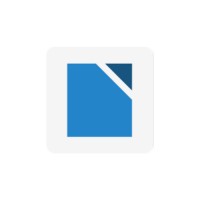 Formstack Documents (formerly WebMerge) logo - Similar company to Plain Sight Ventures