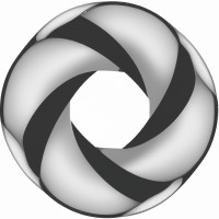GenerativeFinance logo - Similar company to Generatedart