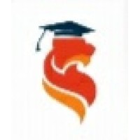 Excellencia Infinitum schools and Junior Colleges