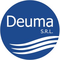Deuma SRL logo - Similar company to Hitec Srl
