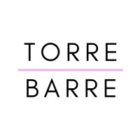 Torre Barre logo - Similar company to The Barre Collective