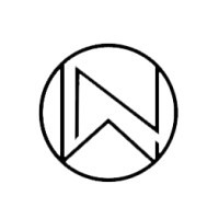 Nemi Wealth logo - Similar company to Elphida Digital Solutions