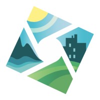 CSDS logo - Similar company to Csds