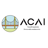 ACAI Nonprofit Education Organization logo - Similar company to Wolfgram Law