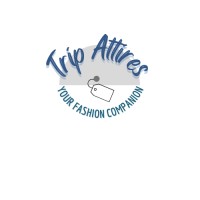 TripAttires.com logo - Similar company to Associated Hardware Plc
