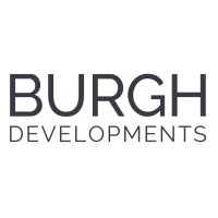 Burgh Developments logo - Similar company to Webstays