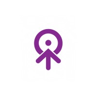 Jobaroundme