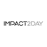 IMPACT2DAY logo - Similar company to Bkbags