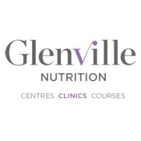 Glenville Nutrition Clinic logo - Similar company to One Dietetics