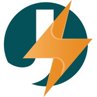 JS Engineering Systems logo - Similar company to Suntech Engineering Services