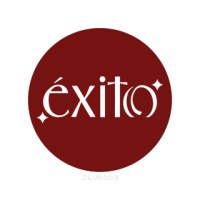 éxito & co. logo - Similar company to Neta Collab