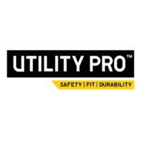 Utility Pro™ Wear logo - Similar company to Embher