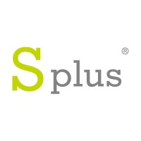 Guangzhou SPLUS Technology Co.,Ltd. logo - Similar company to Timonator
