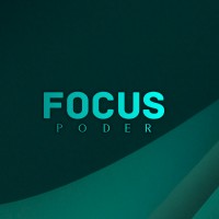 Focus Poder logo - Similar company to Doesempre