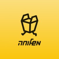 Mishloha logo - Similar company to Umi Group